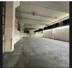 Toh Guan Road East (D22), Factory #587103741